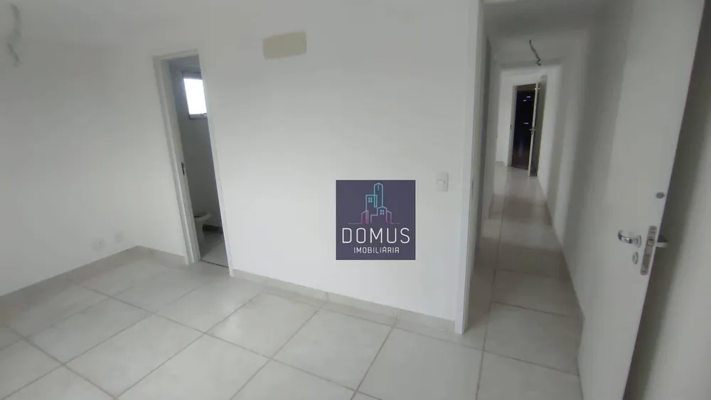 Apartamento, 2 quartos, 55 m² - Foto 12