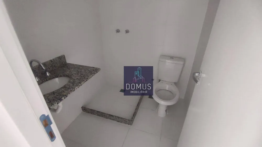 Apartamento, 2 quartos, 55 m² - Foto 8