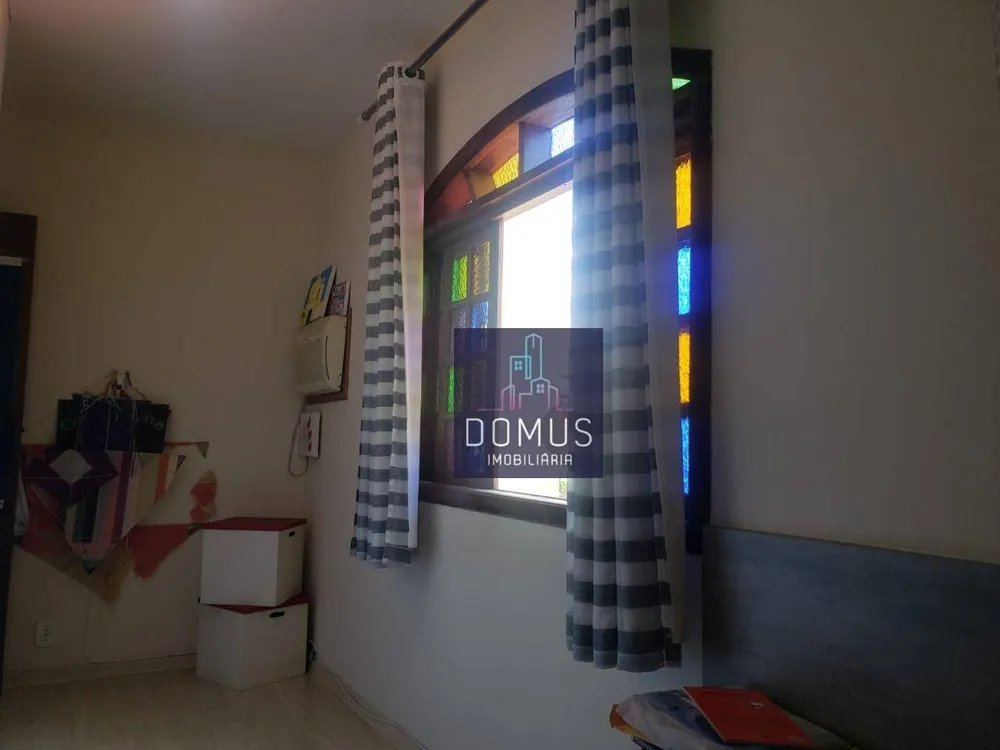 Casa, 4 quartos, 187 m² - Foto 8
