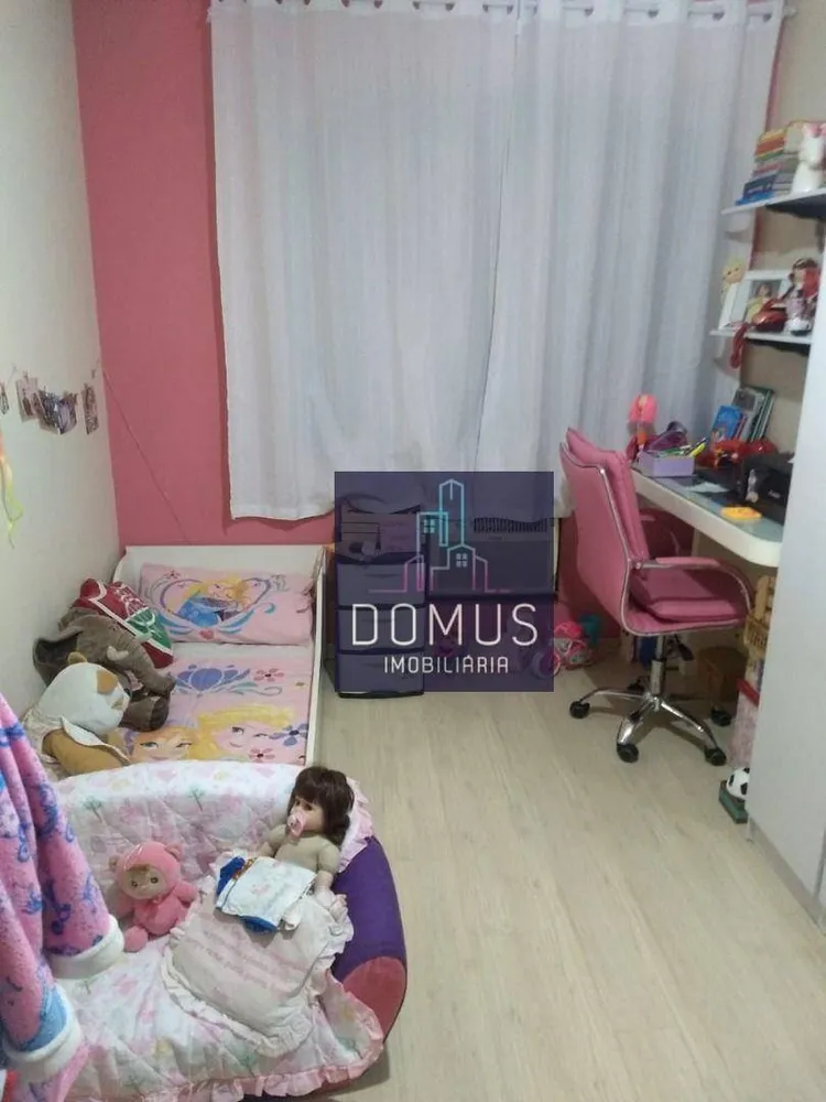 Casa, 4 quartos, 187 m² - Foto 5