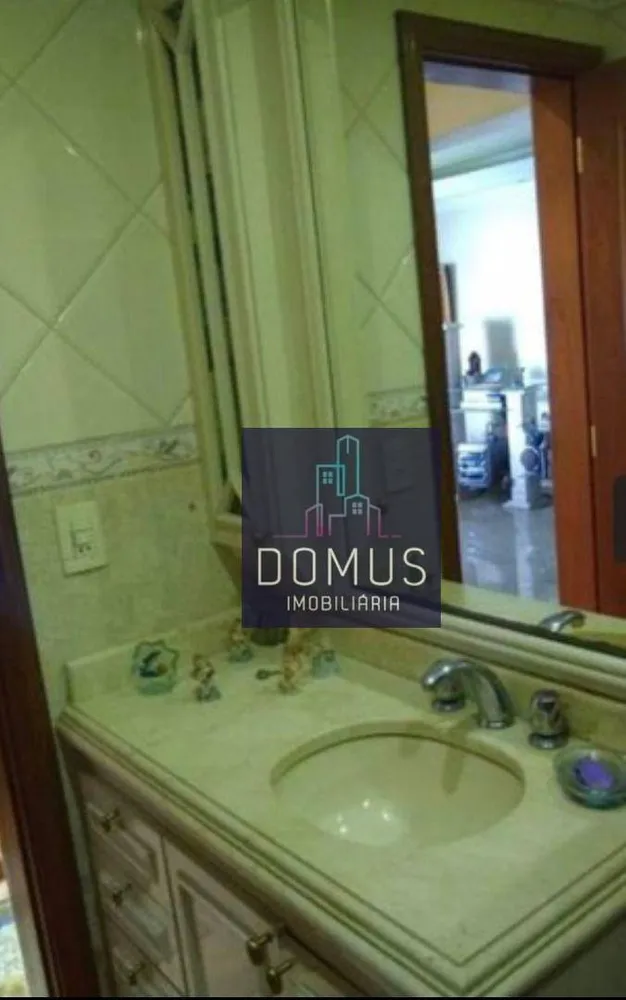 Apartamento, 2 quartos, 95 m² - Foto 9