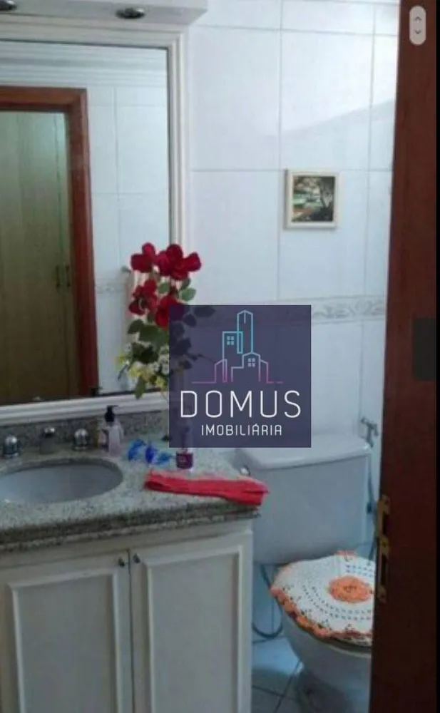 Apartamento, 2 quartos, 95 m² - Foto 8