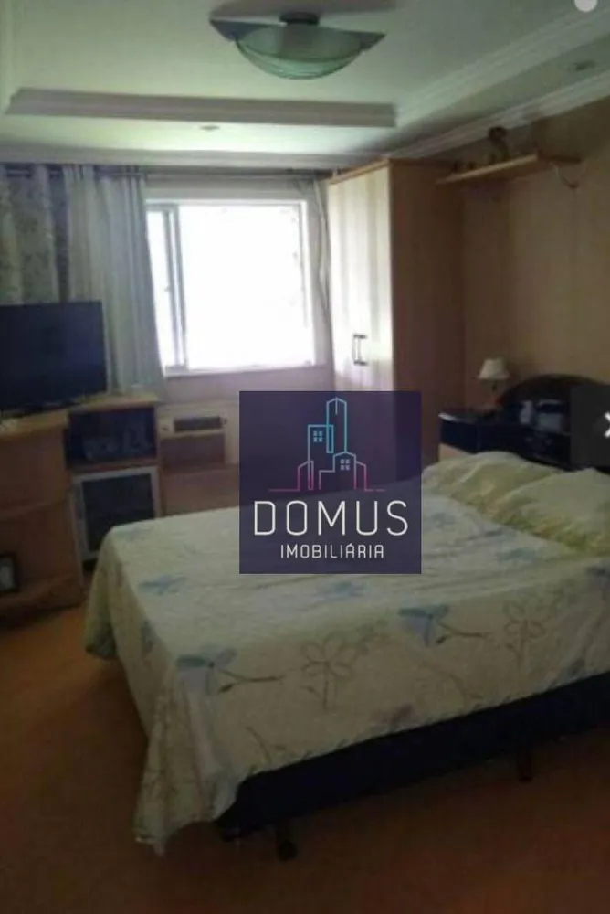 Apartamento, 2 quartos, 95 m² - Foto 12