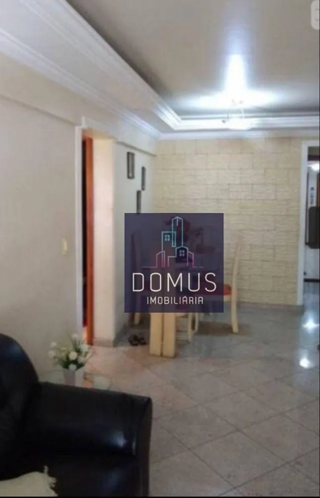 Apartamento, 2 quartos, 95 m² - Foto 11