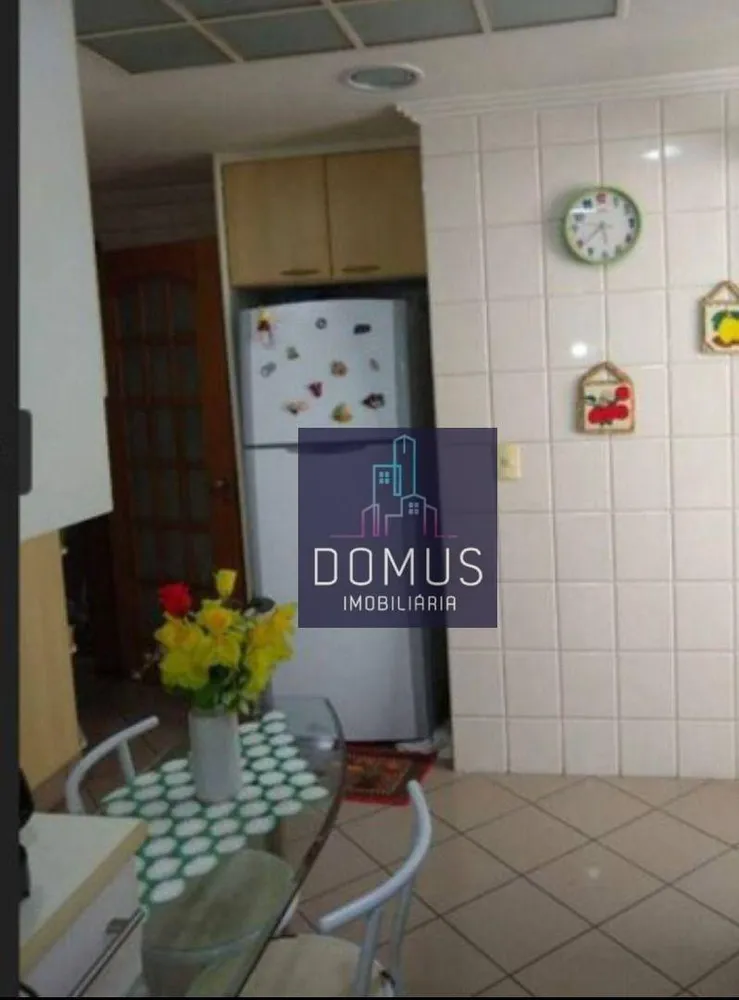 Apartamento, 2 quartos, 95 m² - Foto 10