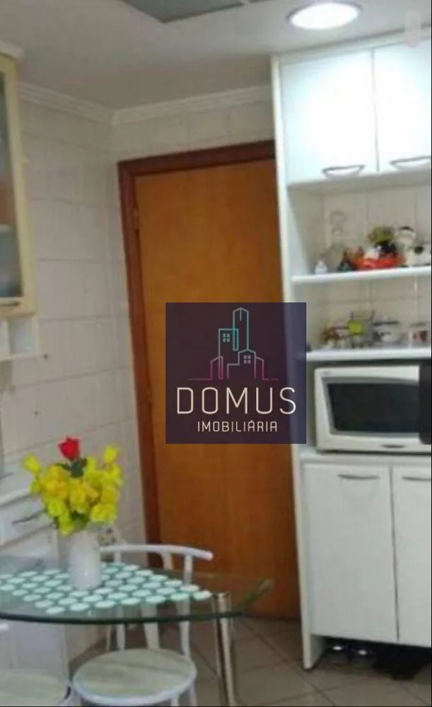 Apartamento, 2 quartos, 95 m² - Foto 7