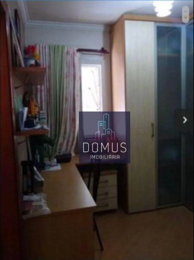 Apartamento, 2 quartos, 95 m² - Foto 5