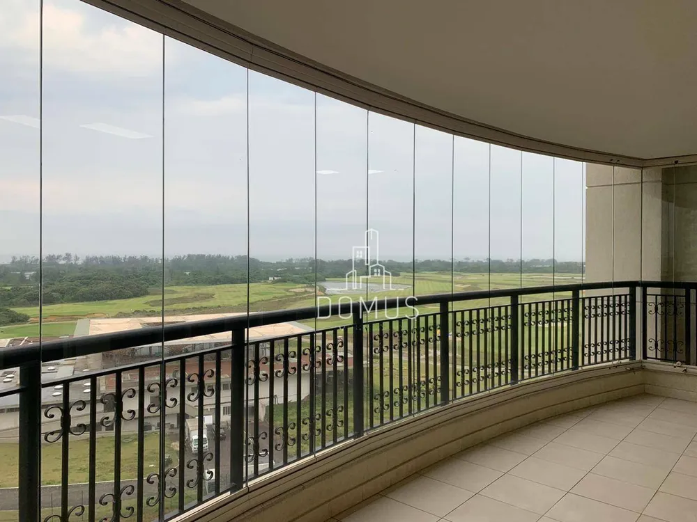 Apartamento, 5 quartos, 435 m² - Foto 8