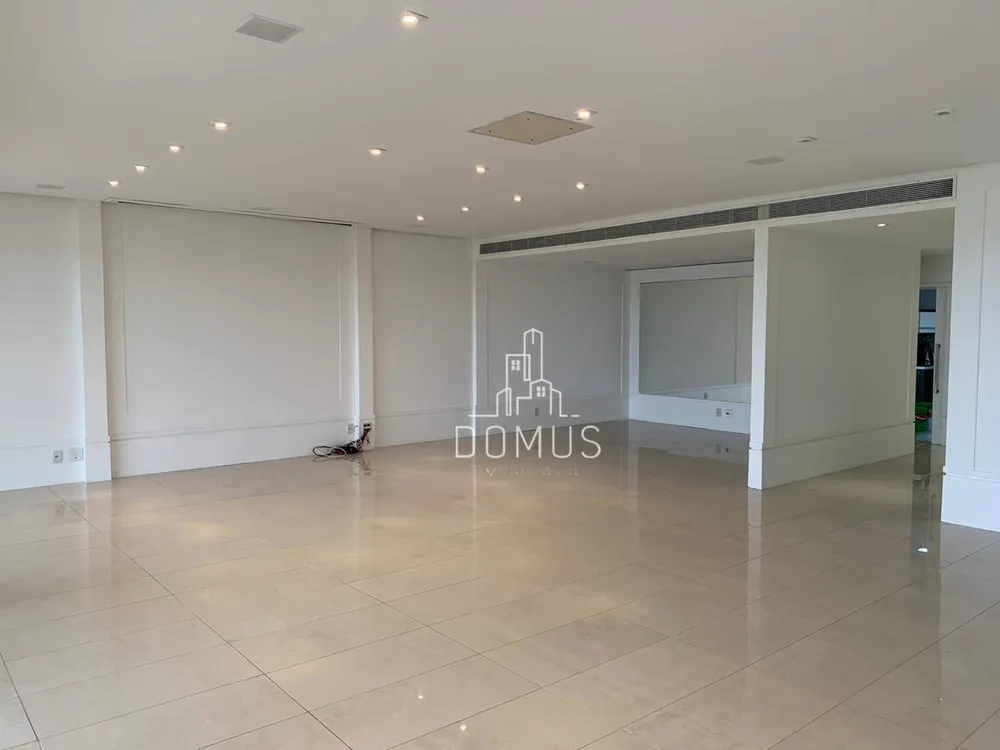 Apartamento, 5 quartos, 435 m² - Foto 10