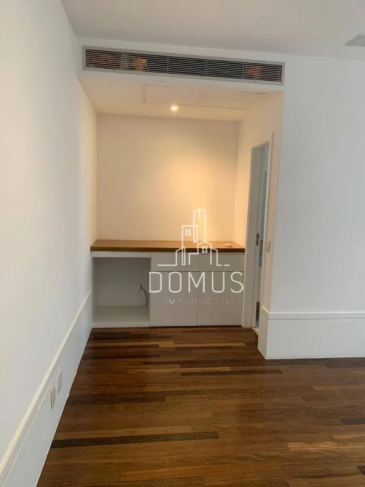 Apartamento, 5 quartos, 435 m² - Foto 21