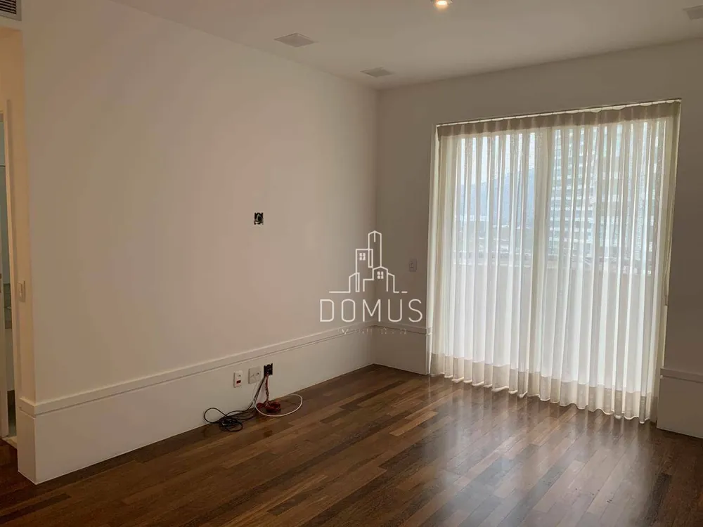 Apartamento, 5 quartos, 435 m² - Foto 24