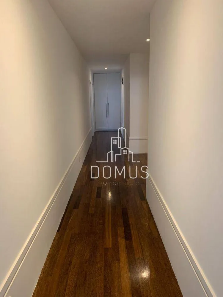Apartamento, 5 quartos, 435 m² - Foto 20