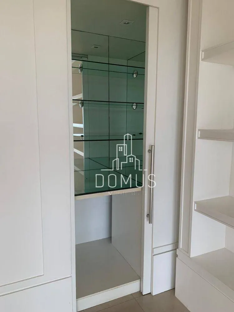Apartamento, 5 quartos, 435 m² - Foto 6