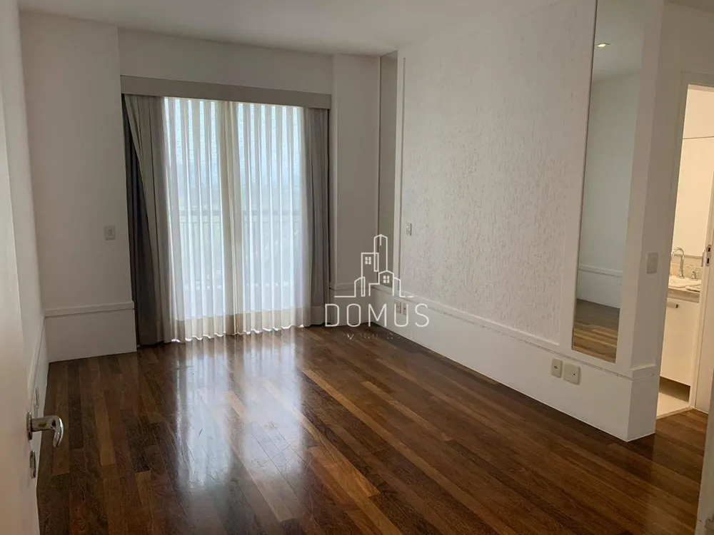 Apartamento, 5 quartos, 435 m² - Foto 27