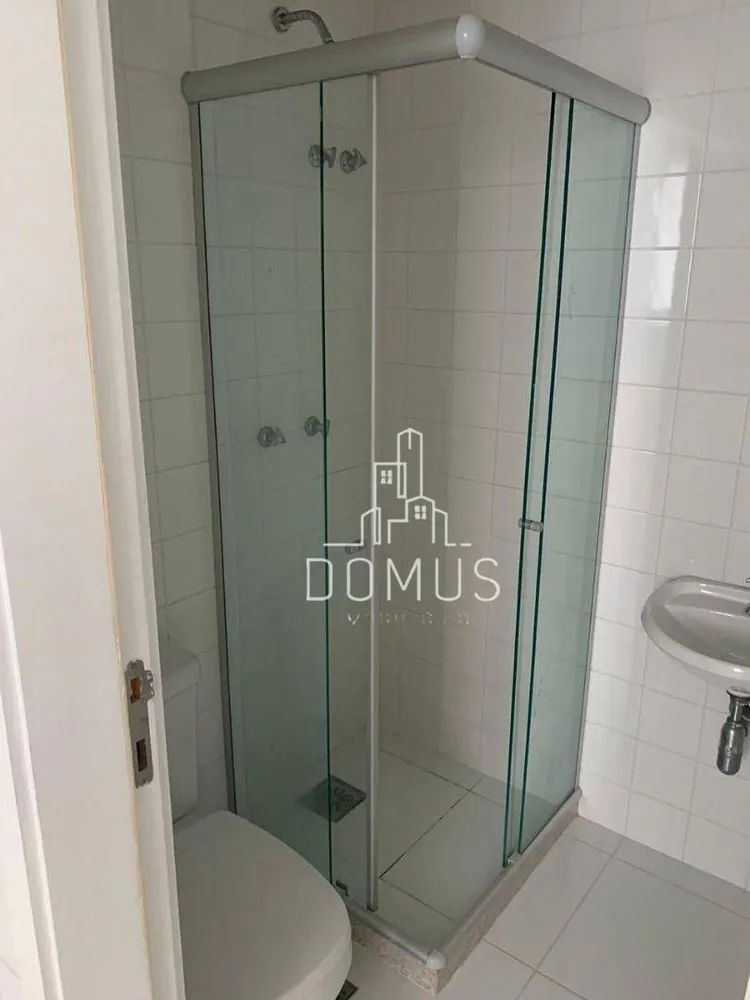 Apartamento, 5 quartos, 435 m² - Foto 18