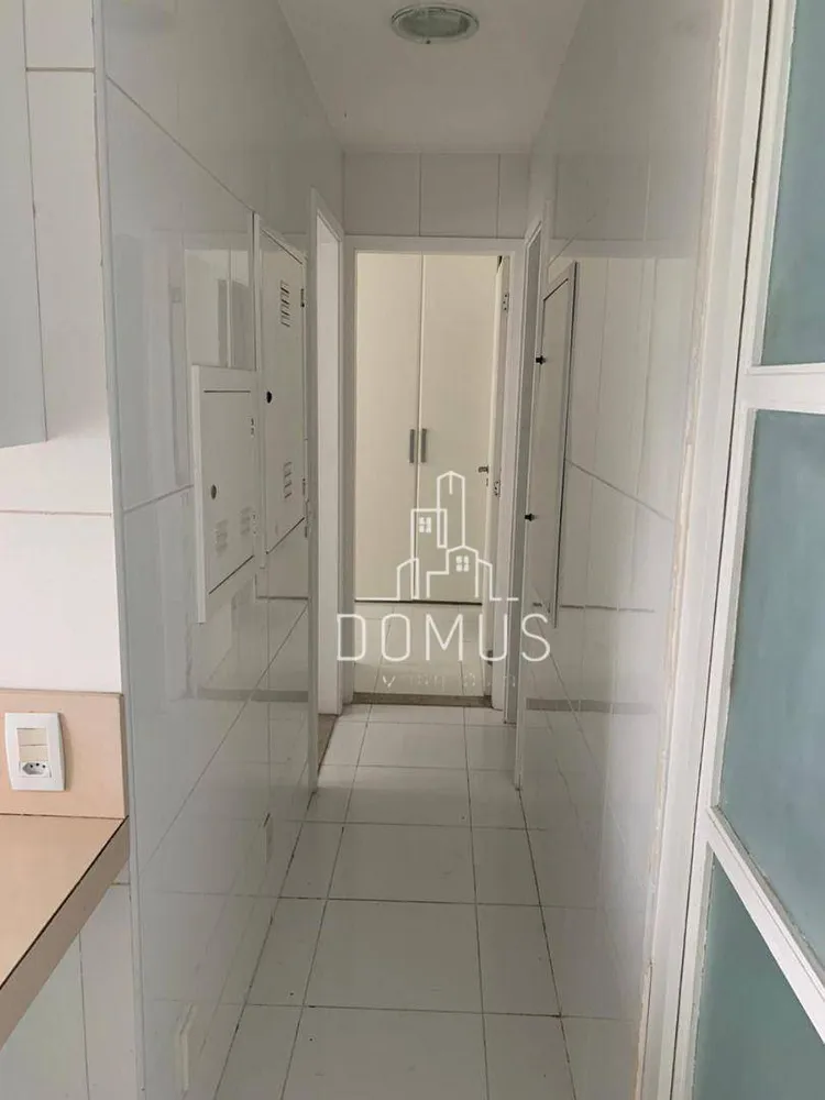 Apartamento, 5 quartos, 435 m² - Foto 16