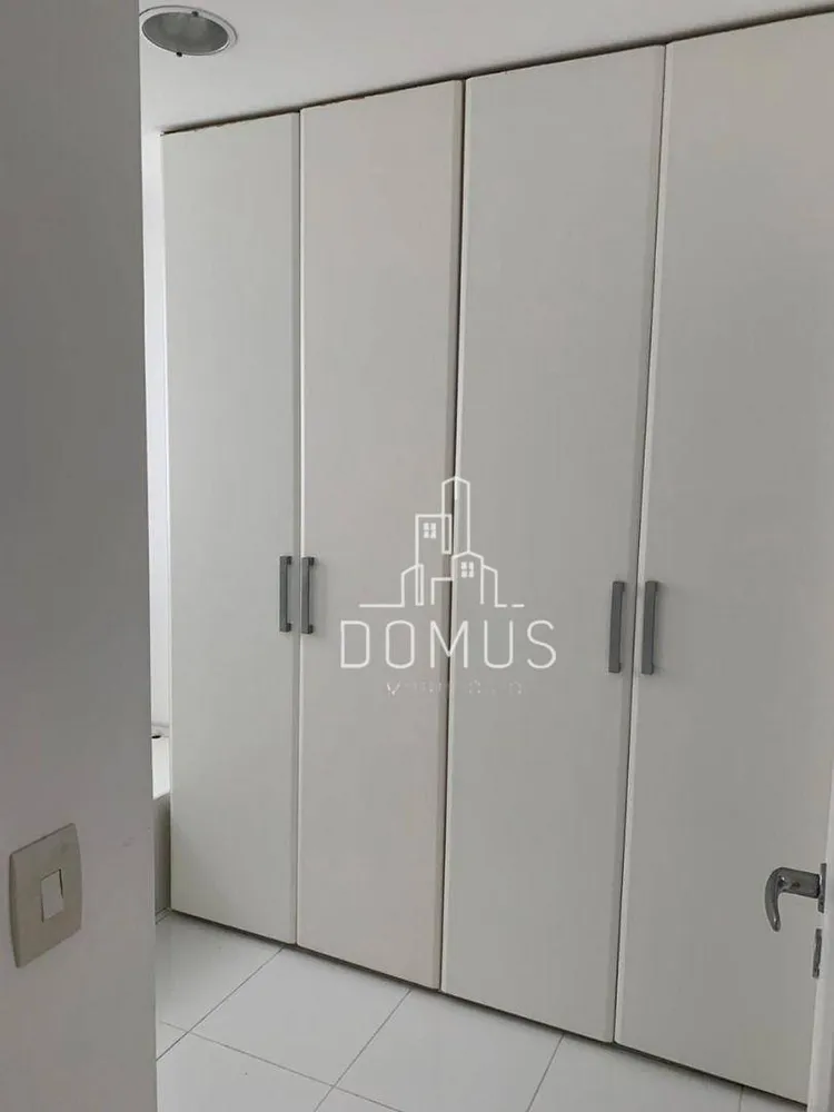 Apartamento, 5 quartos, 435 m² - Foto 17