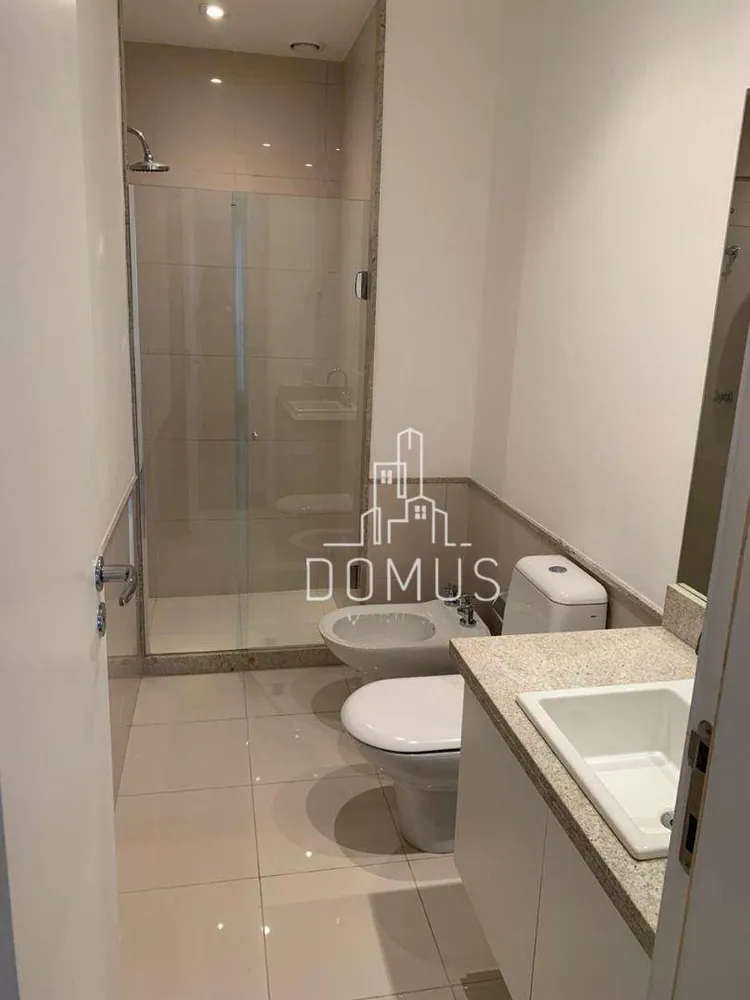 Apartamento, 5 quartos, 435 m² - Foto 25