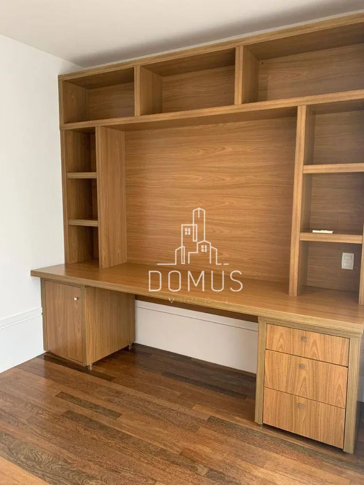 Apartamento, 5 quartos, 435 m² - Foto 26