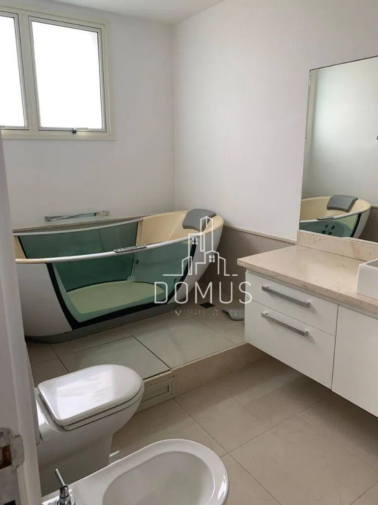 Apartamento, 5 quartos, 435 m² - Foto 29