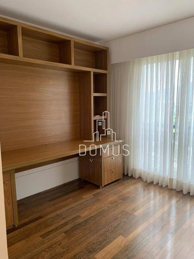Apartamento, 5 quartos, 435 m² - Foto 19