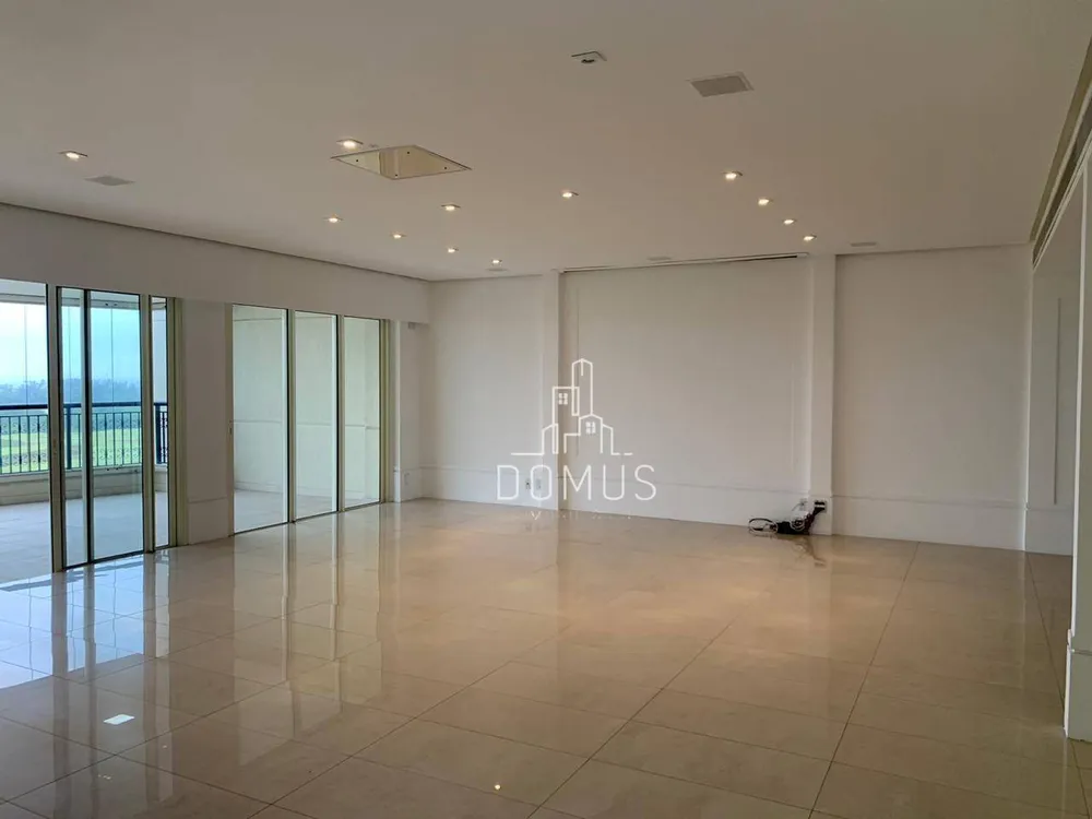 Apartamento, 5 quartos, 435 m² - Foto 5