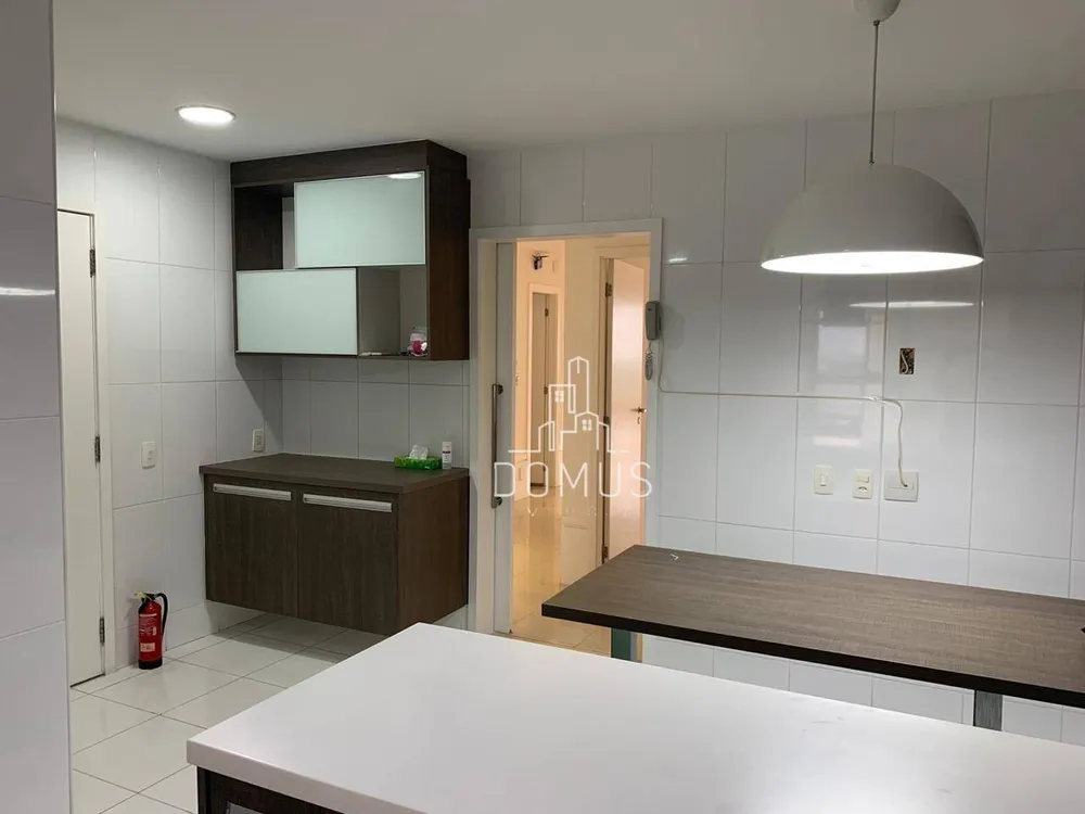 Apartamento, 5 quartos, 435 m² - Foto 13