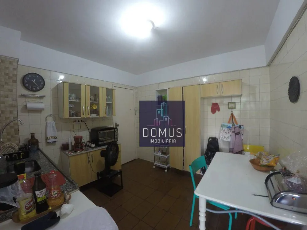Apartamento, 3 quartos, 120 m² - Foto 8