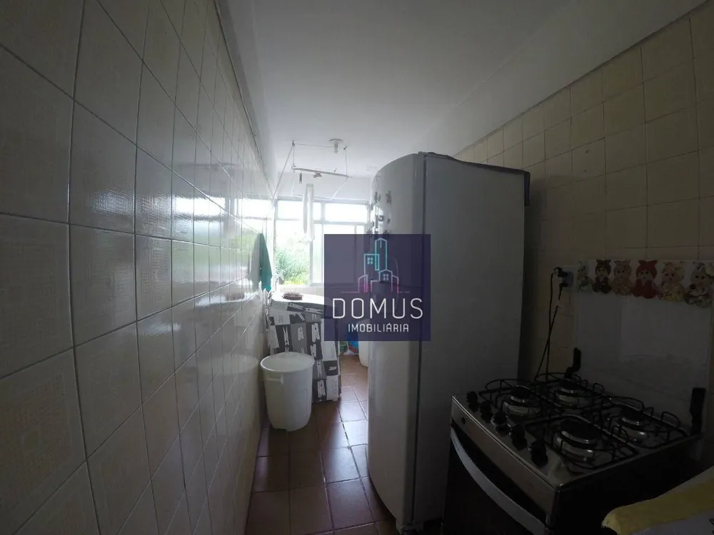 Apartamento, 3 quartos, 120 m² - Foto 10