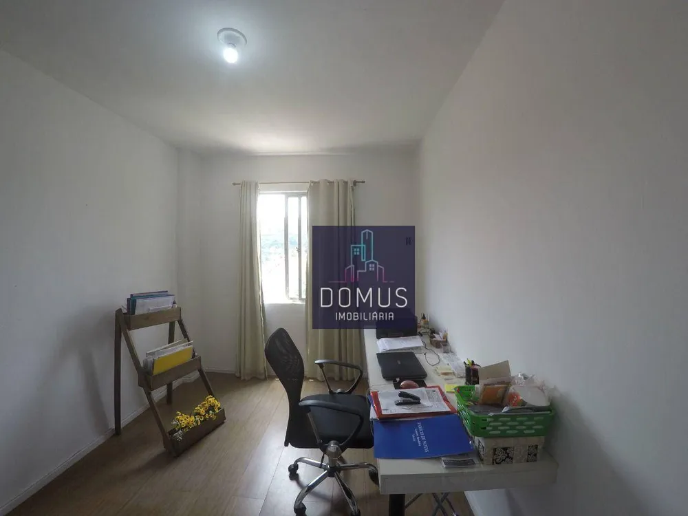 Apartamento, 3 quartos, 120 m² - Foto 6