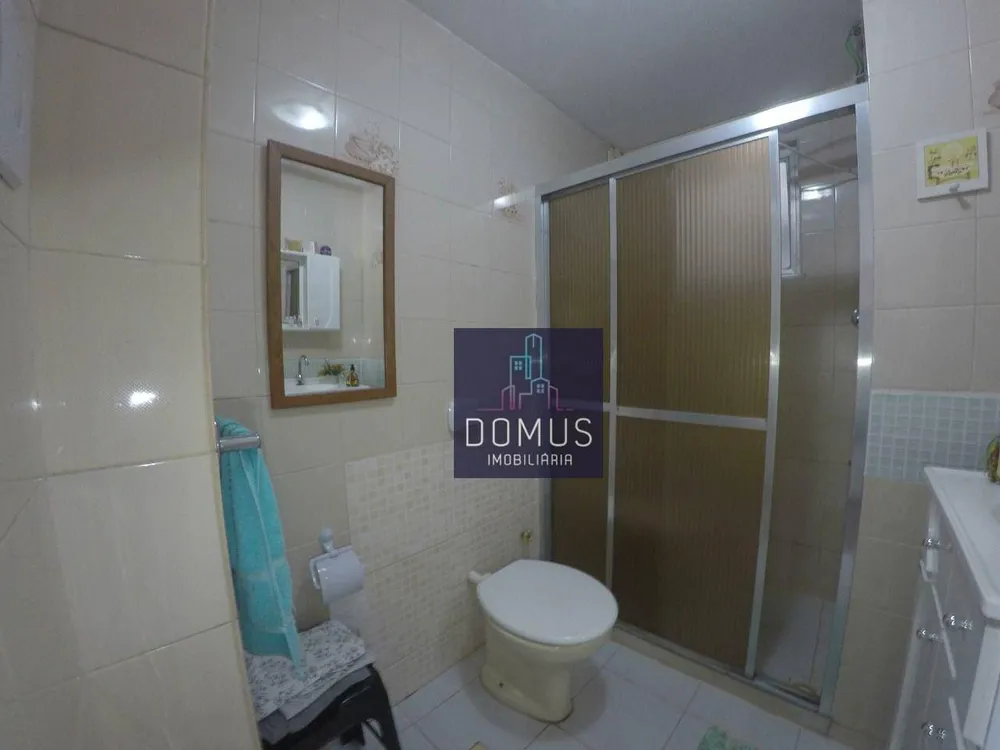 Apartamento, 3 quartos, 120 m² - Foto 4