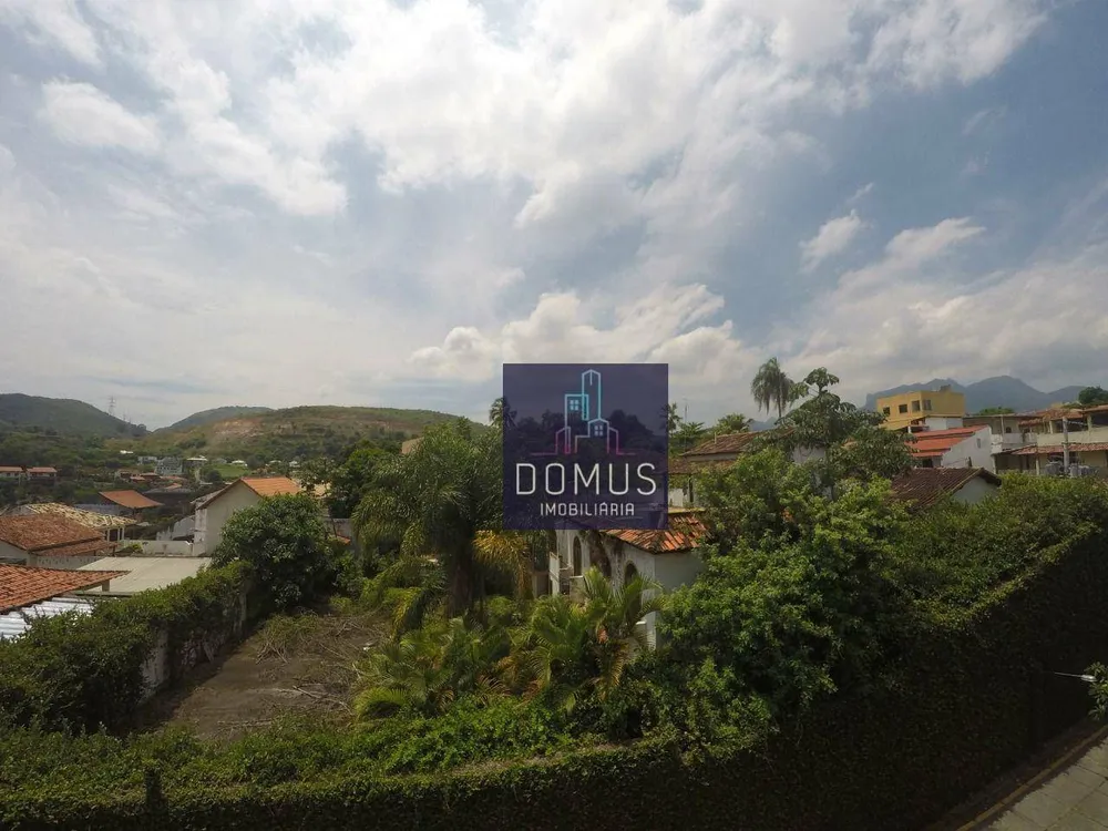 Apartamento, 3 quartos, 120 m² - Foto 3