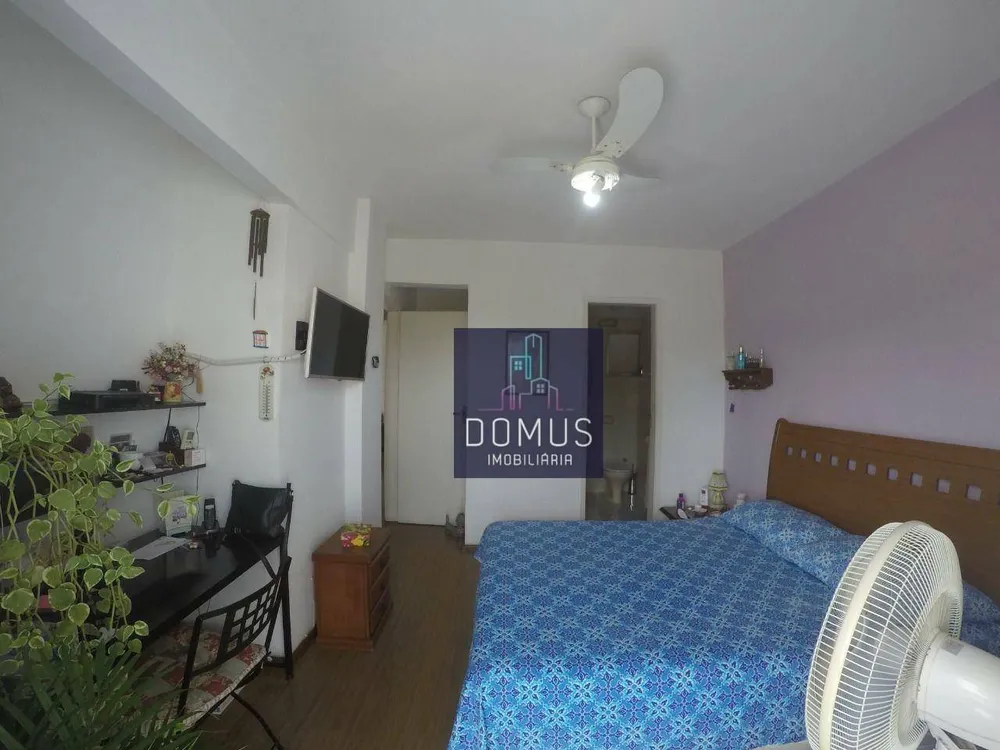 Apartamento, 3 quartos, 120 m² - Foto 15