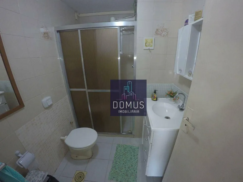Apartamento, 3 quartos, 120 m² - Foto 12