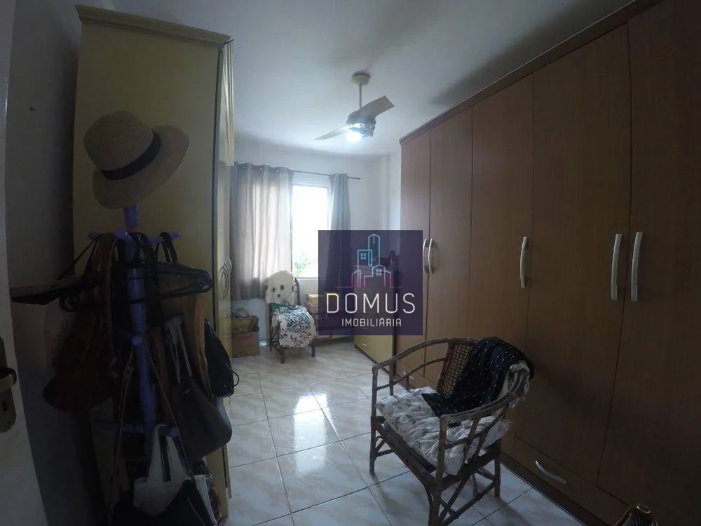 Apartamento, 3 quartos, 120 m² - Foto 13