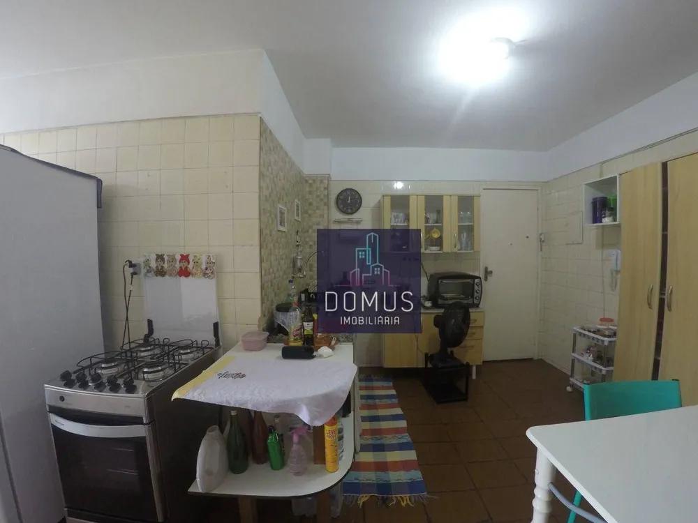 Apartamento, 3 quartos, 120 m² - Foto 9