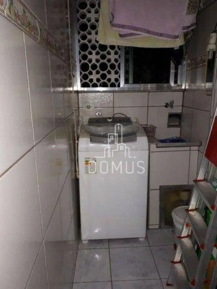 Apartamento, 2 quartos, 75 m² - Foto 12