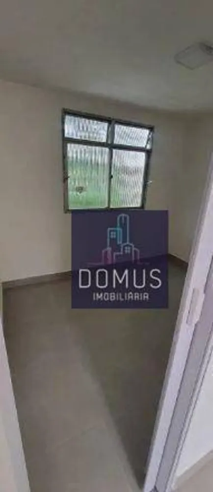 Apartamento, 2 quartos, 50 m² - Foto 13