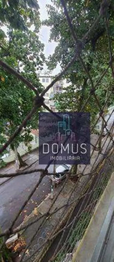 Apartamento, 2 quartos, 50 m² - Foto 15