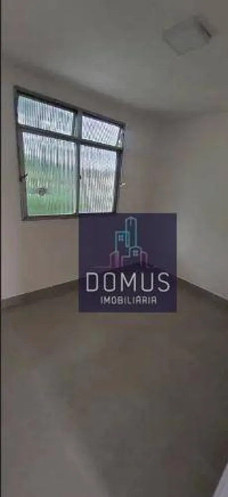 Apartamento, 2 quartos, 50 m² - Foto 7