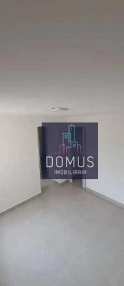 Apartamento, 2 quartos, 50 m² - Foto 8