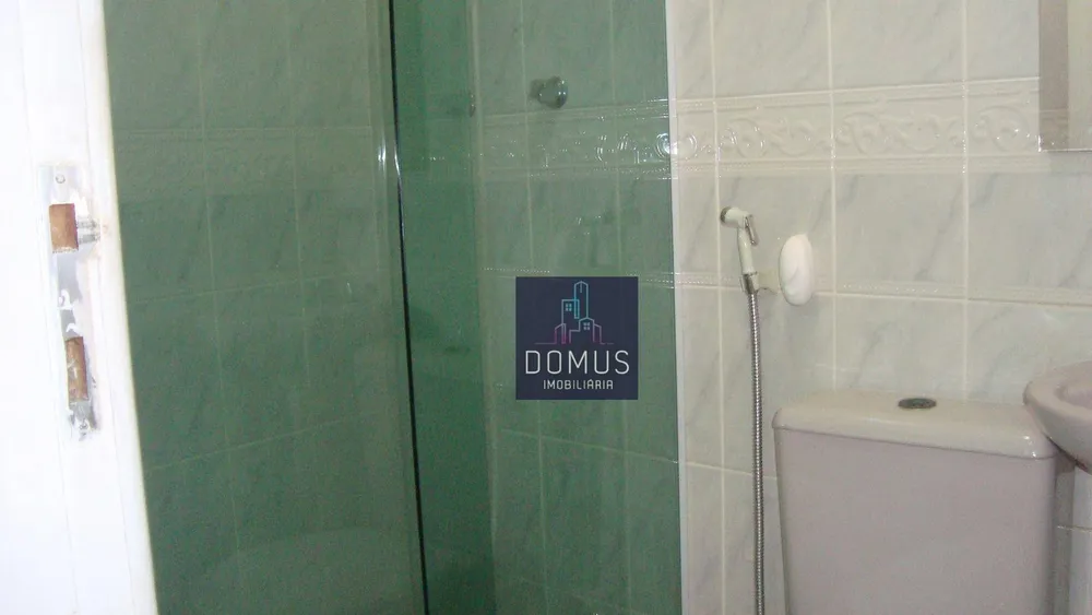 Apartamento, 2 quartos, 80 m² - Foto 8