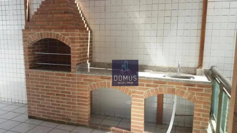 Apartamento, 2 quartos, 80 m² - Foto 12