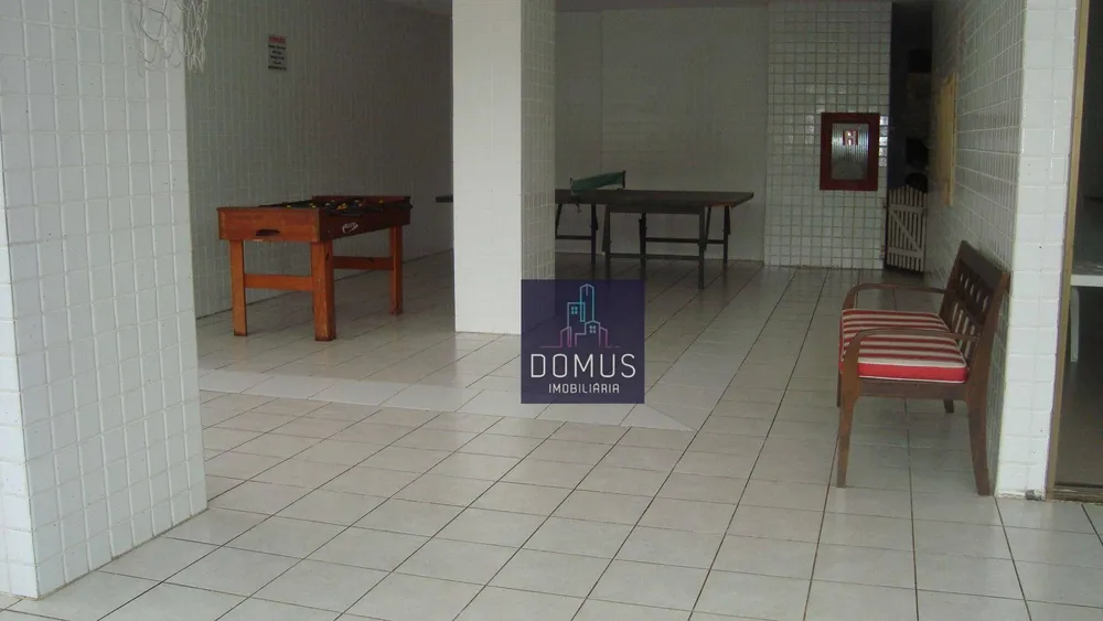 Apartamento, 2 quartos, 80 m² - Foto 13