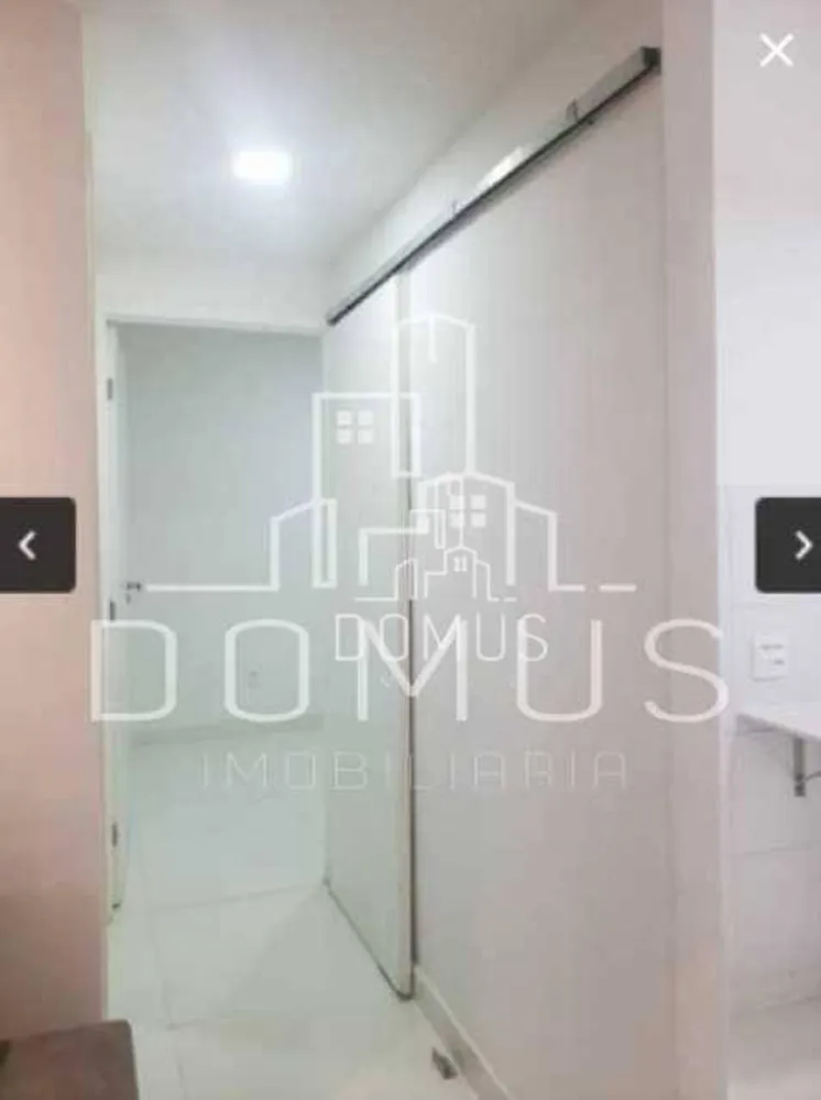 Apartamento, 2 quartos, 43 m² - Foto 8