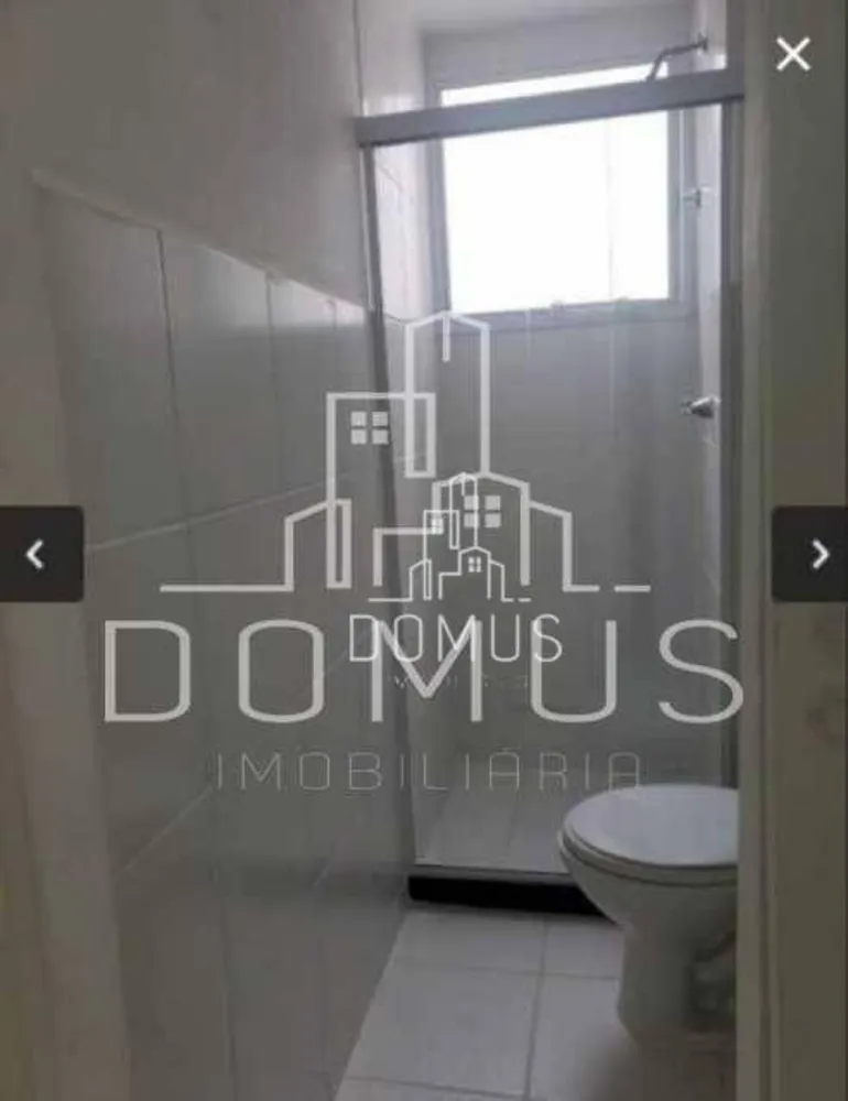 Apartamento, 2 quartos, 43 m² - Foto 6
