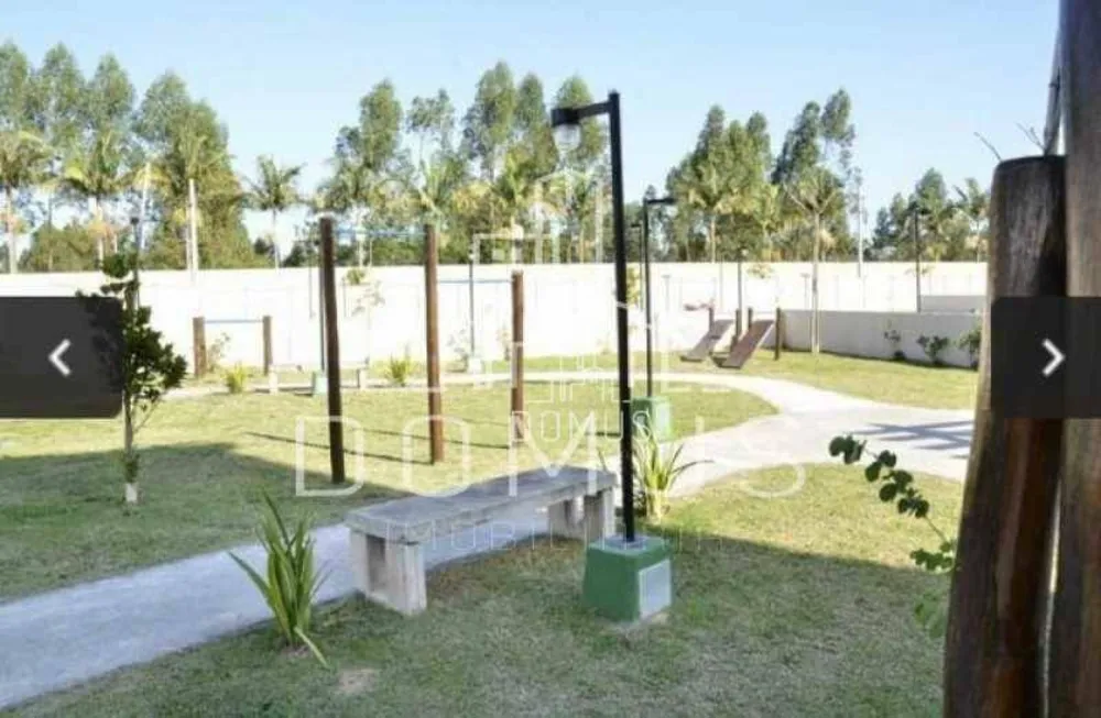 Apartamento, 2 quartos, 43 m² - Foto 9