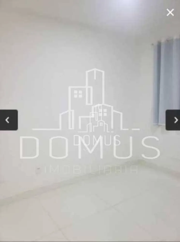 Apartamento, 2 quartos, 43 m² - Foto 4