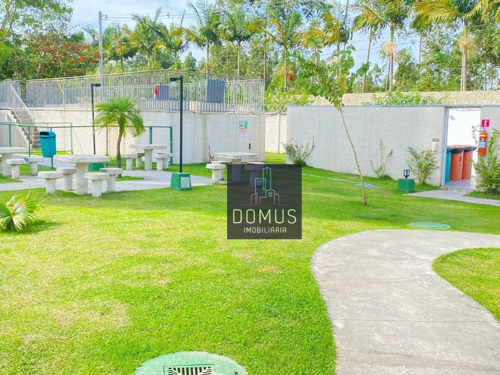 Apartamento, 2 quartos, 43 m² - Foto 12