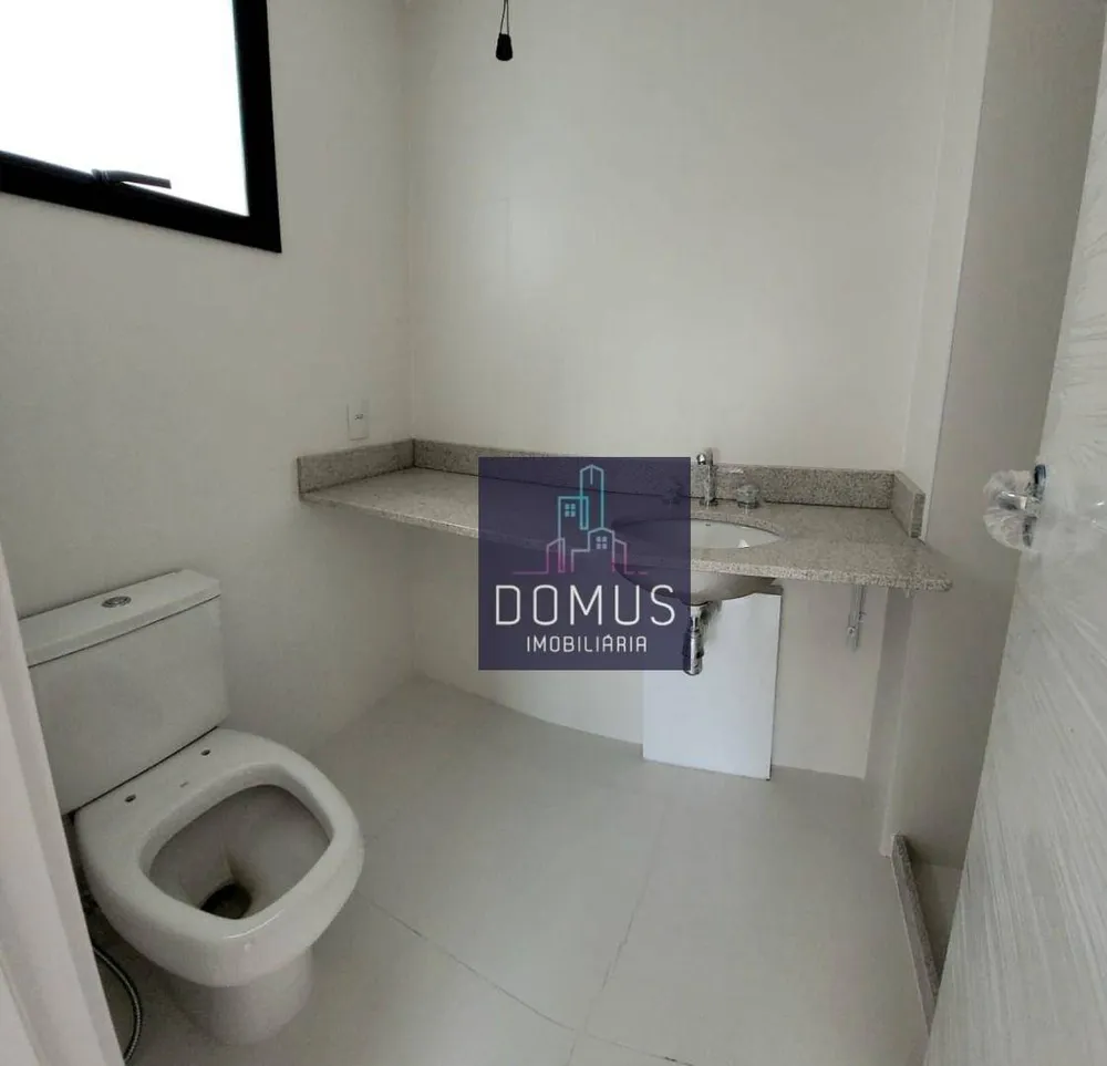 Apartamento, 2 quartos, 80 m² - Foto 7
